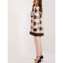 Cardigan model 208372 Badu