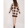 Cardigan model 208372 Badu