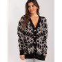 Cardigan model 208373 Badu