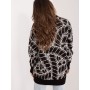 Cardigan model 208373 Badu
