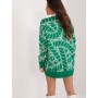 Cardigan model 208374 Badu