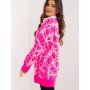 Cardigan model 208375 Badu