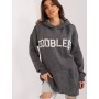 Chandail model 208380 Badu