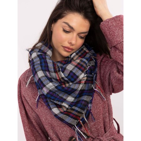 Foulard model 208381 AT
