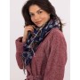 Foulard model 208381 AT