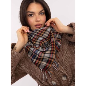 Foulard model 208382 AT