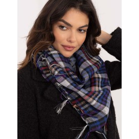 Foulard model 208383 AT