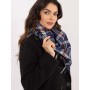 Foulard model 208383 AT