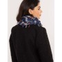 Foulard model 208383 AT