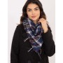 Foulard model 208383 AT