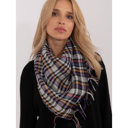 Foulard model 208384 AT