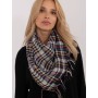 Foulard model 208384 AT