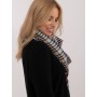 Foulard model 208384 AT