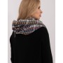 Foulard model 208384 AT