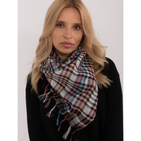 Foulard model 208385 AT