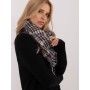 Foulard model 208385 AT