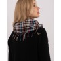 Foulard model 208385 AT