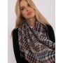 Foulard model 208385 AT