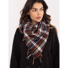 Foulard model 208387 AT
