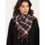Foulard model 208387 AT