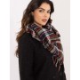 Foulard model 208387 AT
