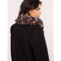 Foulard model 208387 AT