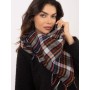 Foulard model 208387 AT
