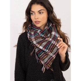 Foulard model 208388 AT