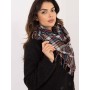 Foulard model 208388 AT