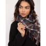 Foulard model 208388 AT