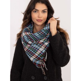 Foulard model 208389 AT