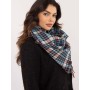 Foulard model 208389 AT