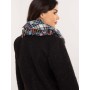 Foulard model 208389 AT