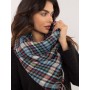 Foulard model 208389 AT