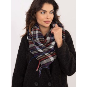 Foulard model 208390 AT