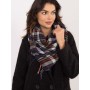 Foulard model 208390 AT