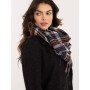 Foulard model 208390 AT