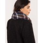 Foulard model 208390 AT