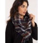 Foulard model 208390 AT