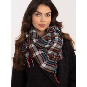 Foulard model 208391 AT