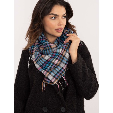 Foulard model 208392 AT