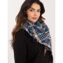 Foulard model 208392 AT