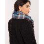 Foulard model 208392 AT