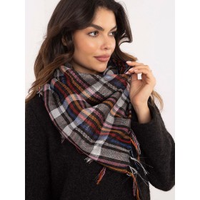Foulard model 208393 AT
