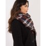 Foulard model 208393 AT