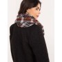 Foulard model 208393 AT