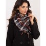 Foulard model 208393 AT