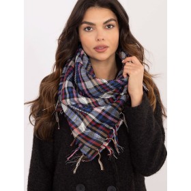 Foulard model 208394 AT