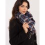 Foulard model 208394 AT