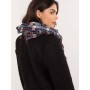 Foulard model 208394 AT